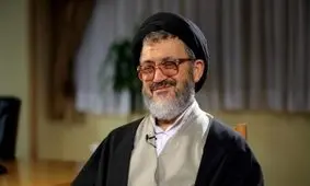 سید حسن خمینی کاندیدای اصلاح‌طلبان در انتخابات ۱۴۰۰ می‌شود؟