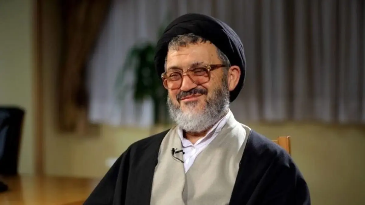 سید حسن خمینی کاندیدای اصلاح‌طلبان در انتخابات ۱۴۰۰ می‌شود؟