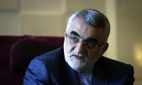 ۵ اولویت اصلاحات / سیستم بانکی نیازمند تحول است