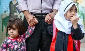 ندیدن نیازها، از عوامل مهم افت تحصیلی و ترک تحصیل دانش‌آموزان