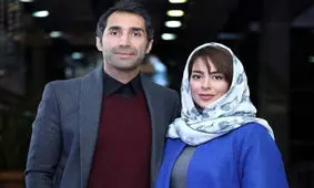 شرط عجیب صاحب‌خانه هادی کاظمی و همسرش چه بود؟