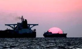 نفت ارزان شد