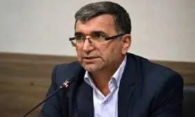 نیاز خراسان رضوی به ۱۹ هزار معلم در سال تحصیلی جدید