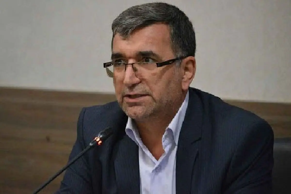 نیاز خراسان رضوی به ۱۹ هزار معلم در سال تحصیلی جدید
