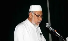 پرهیز از برگزاری مراسم عروسی و تجمعات خانوادگی در هرمزگان