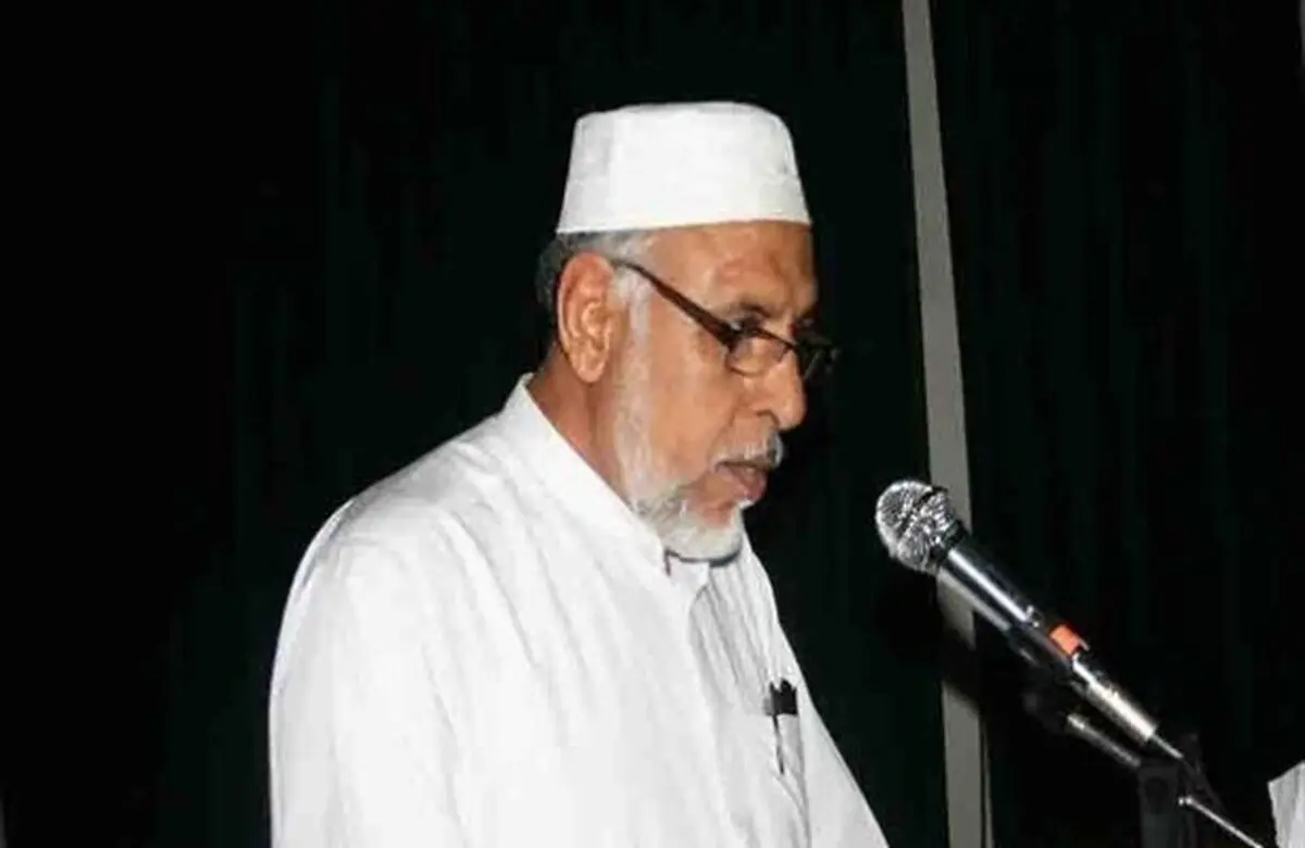 پرهیز از برگزاری مراسم عروسی و تجمعات خانوادگی در هرمزگان