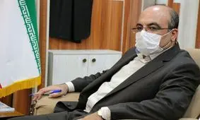 اختصاص گام سوم کمک‌های مومنانه به حمایت از زندانیان سمنان