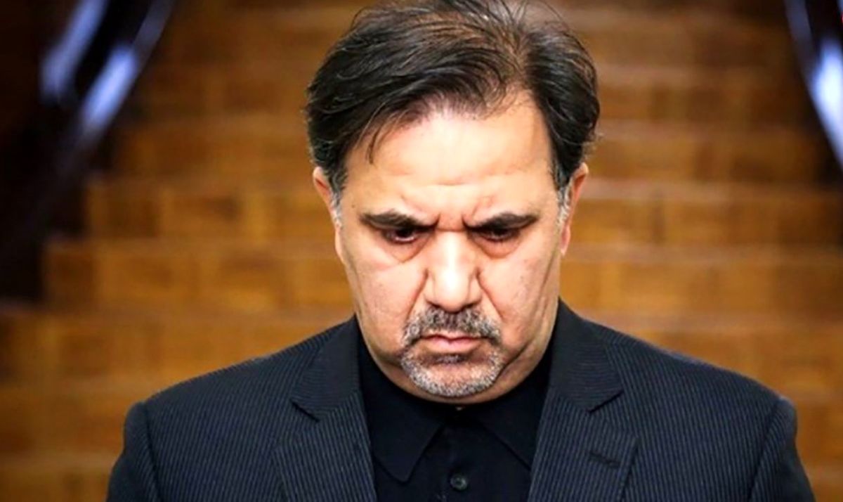 آخوندی : فروش تراکم هیچ کمکی به کنترل قیمت مسکن نمیکند