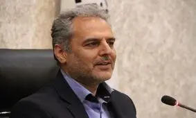 بررسی گرانی میوه بر عهده ستاد تنظیم بازار است