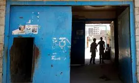 افشاگری «مجتهد» درباره شکنجه‌گاه ریاض در شرق یمن