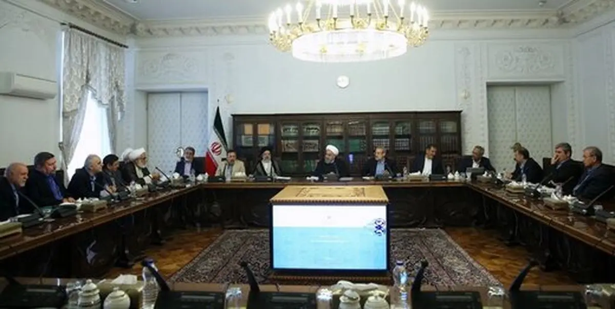 ۲۰ درصد مودیان ۸۰ درصد منابع مالیاتی را تامین می کنند