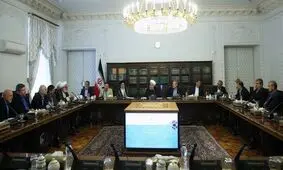 ۲۰ درصد مودیان ۸۰ درصد منابع مالیاتی را تامین می کنند
