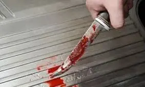 جداکردن سر نوعروس 19 ساله به خاطر خیانت