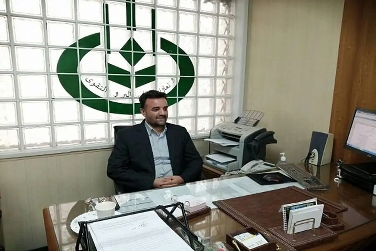 ۸ مرکز خدمات کشاورزی غیر دولتی در همدان ایجاد شد