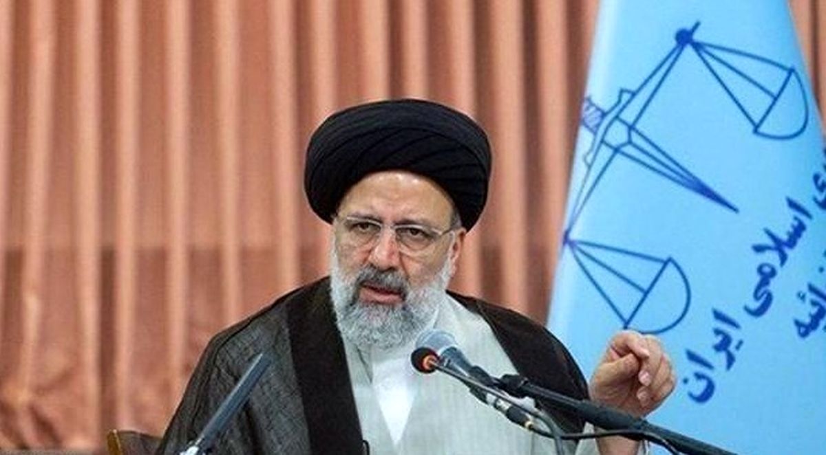 هیچ پروندهای زیر میز نداریم