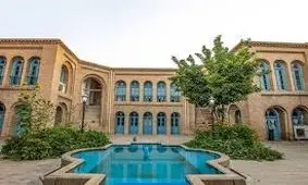 اختصاص ۱.۵ میلیارد برای مرمت خانه تاریخی آخوند ابو خرم‌آباد