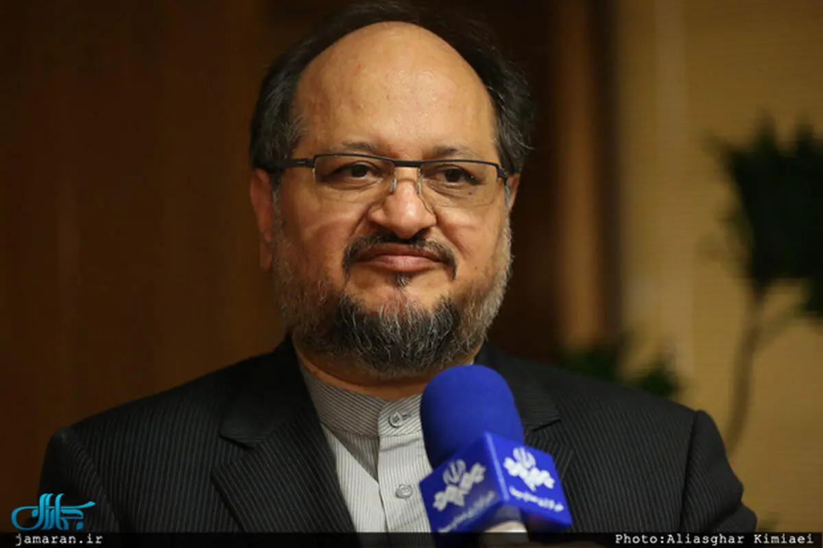حقوق بازنشستگان تامین اجتماعی از تیر ماه 26درصد افزایش پیدا می‌کند