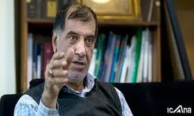 مجلس یازدهم گام اول را همدلانه و مقتدرانه برداشت