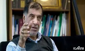 مجلس یازدهم گام اول را همدلانه و مقتدرانه برداشت