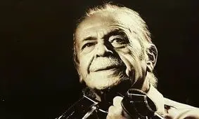 واکنش چهره‌ها به درگذشت محمدعلی کشاورز