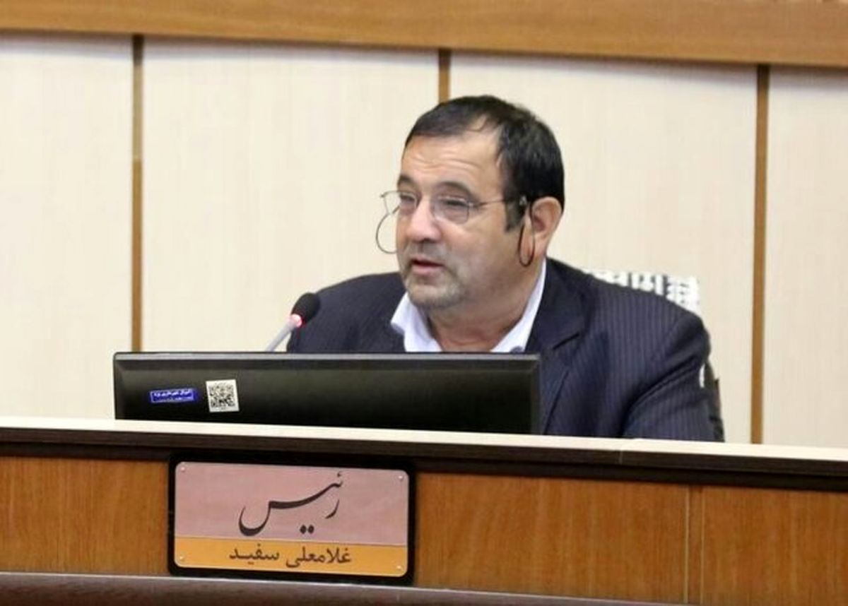 راهاندازی اداره شهر دوستدار کودک در یزد