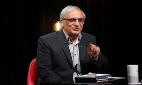 همتی را تحت فشار نگذارید