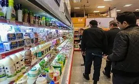 کشف ۹۶ مورد تخلف از واحدهای صنفی دامغان/۸۵۰ مورد بازرسی انجام شد