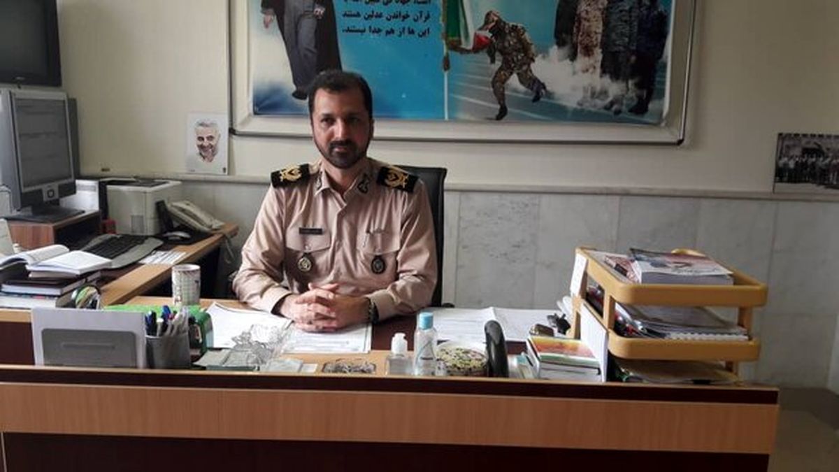 مهلت یک هفتهای برای مشمولان کنکوری