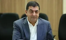 اقتصاد جهان و هراس از موج دوم همه‌گیری