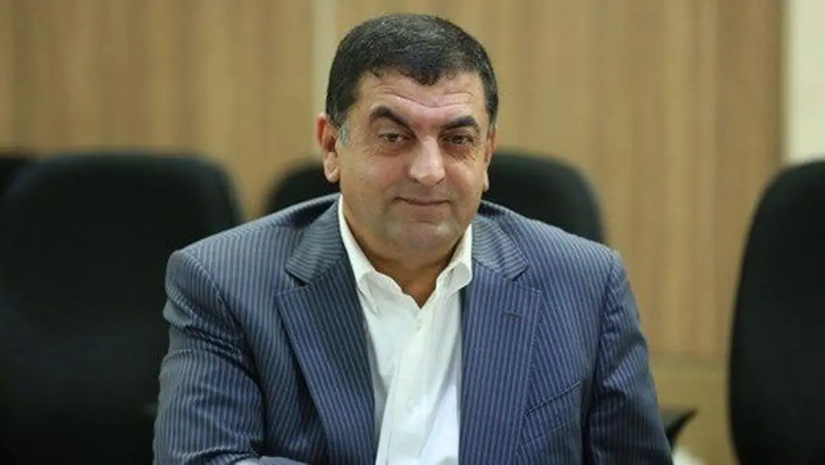 اقتصاد جهان و هراس از موج دوم همه‌گیری