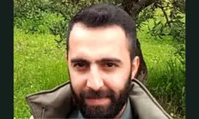 معروف‌ترین جاسوسان نظامی / فیلم