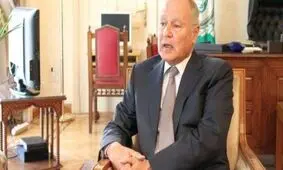 هشدار اتحادیه عرب نسبت به فاجعه انسانی در یمن