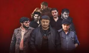 مروری بر فیلم‌های جدی جواد عزتی| از «آفریقا» تا «شنای پروانه»