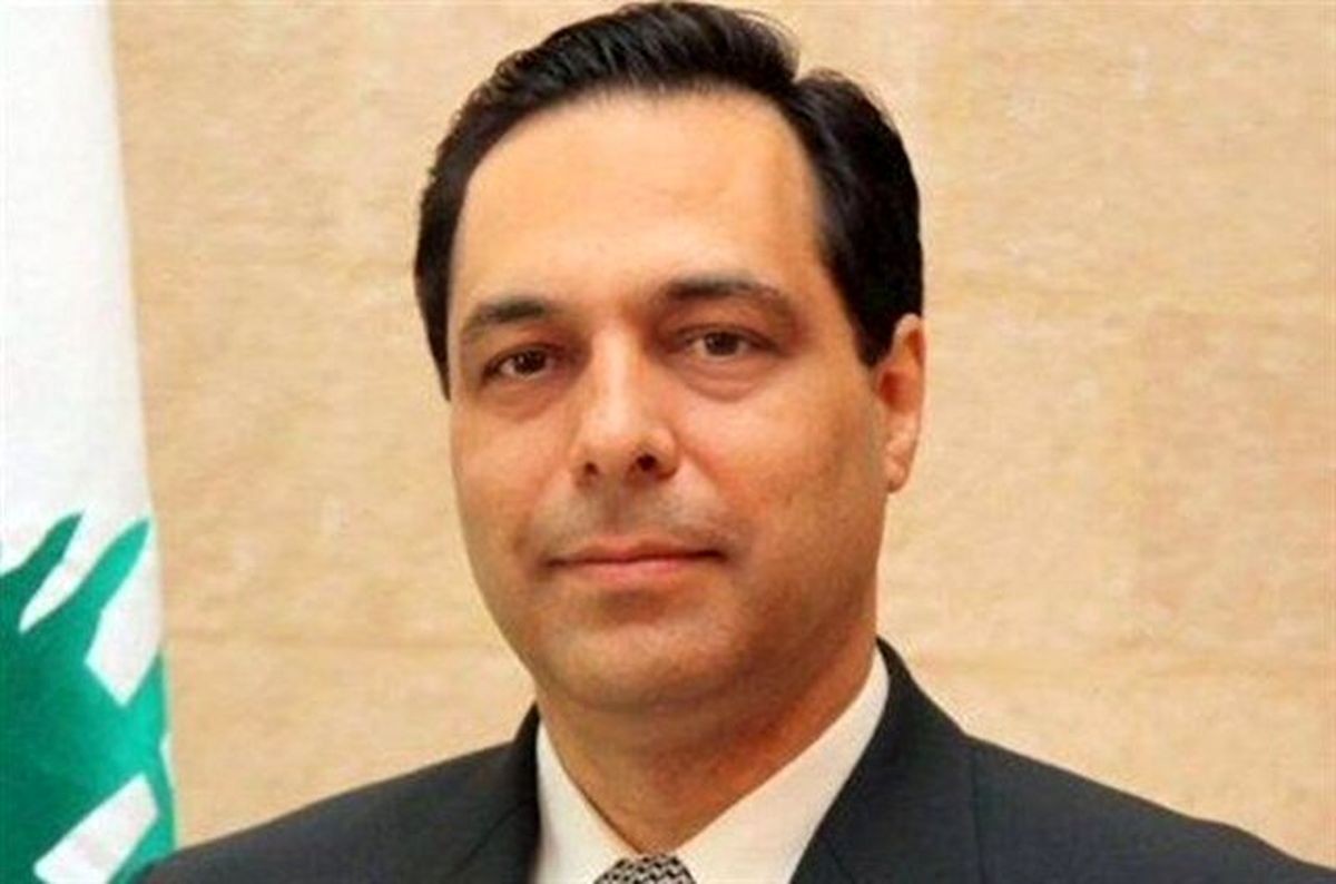 نخست وزیر لبنان: تحولات کشور "غیرعادی" است