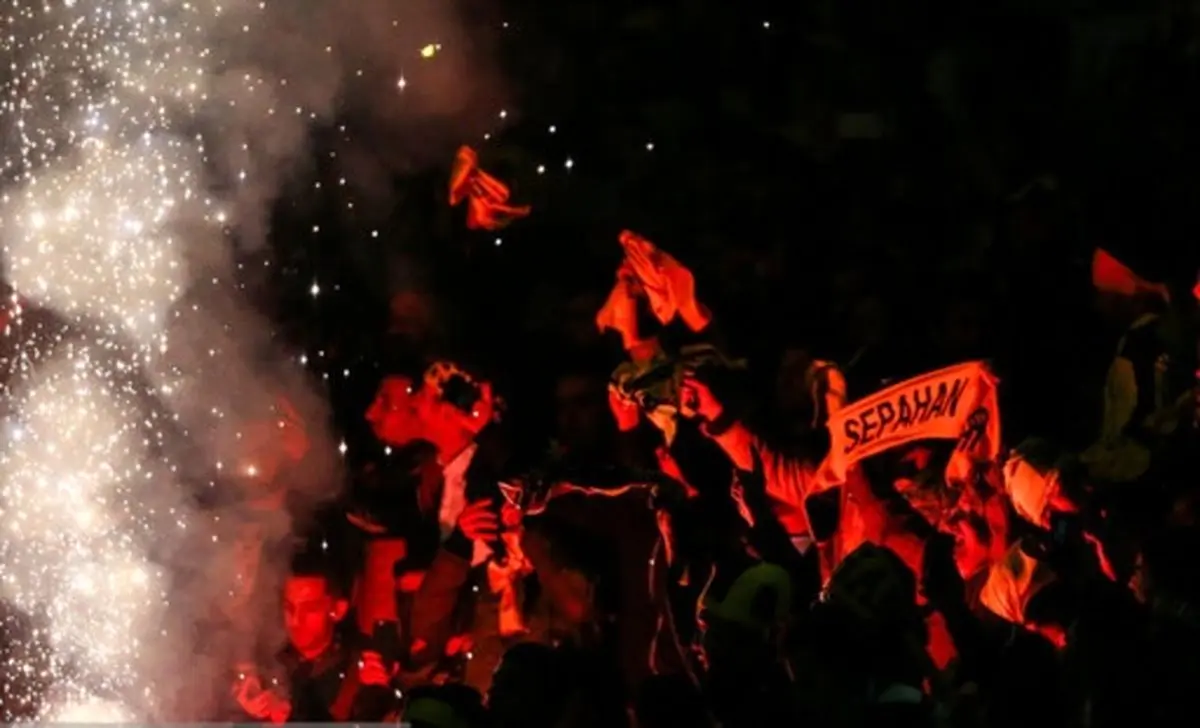 هشدار به مخالفان شروع لیگ برتر