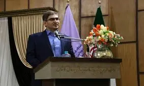 کمک۷۰۰میلیارد ریالی خیران به نظام سلامت منطقه کاشان دربحران کرونا