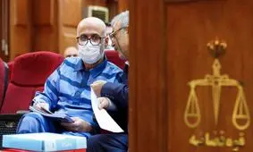 از امروز اسناد مهمی از پرونده طبری منتشر خواهد شد