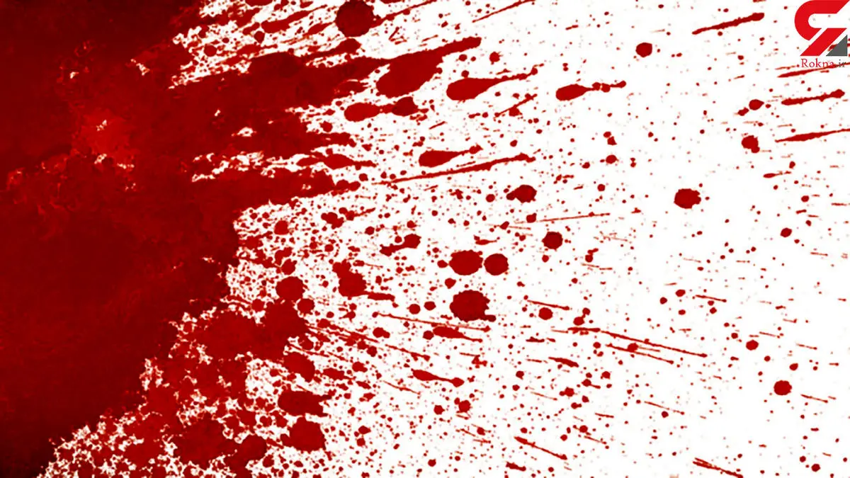 راز جنازه های سر بریده 3 مرد و یک زن بدون لباس در کلبه جنگلی