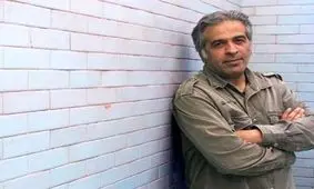 سطح توقع مخاطب را به کارهای سخیف تنزل داده اند / سرمایه‌های مشکوک در سینما چه می‌کند؟