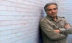 سطح توقع مخاطب را به کارهای سخیف تنزل داده اند / سرمایه‌های مشکوک در سینما چه می‌کند؟
