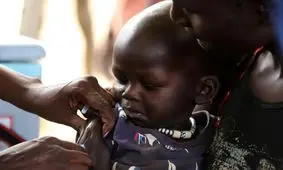 همه‌گیری کرونا عامل تشدید سرعت شیوع دیگر بیماری‌ها