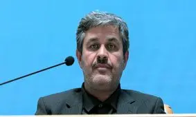 سخنگوی کمیسیون تحقیق مجلس: مهلت ۵ روزه برای ارائه مستندات استعلامات اعتبارنامه تاجگردون