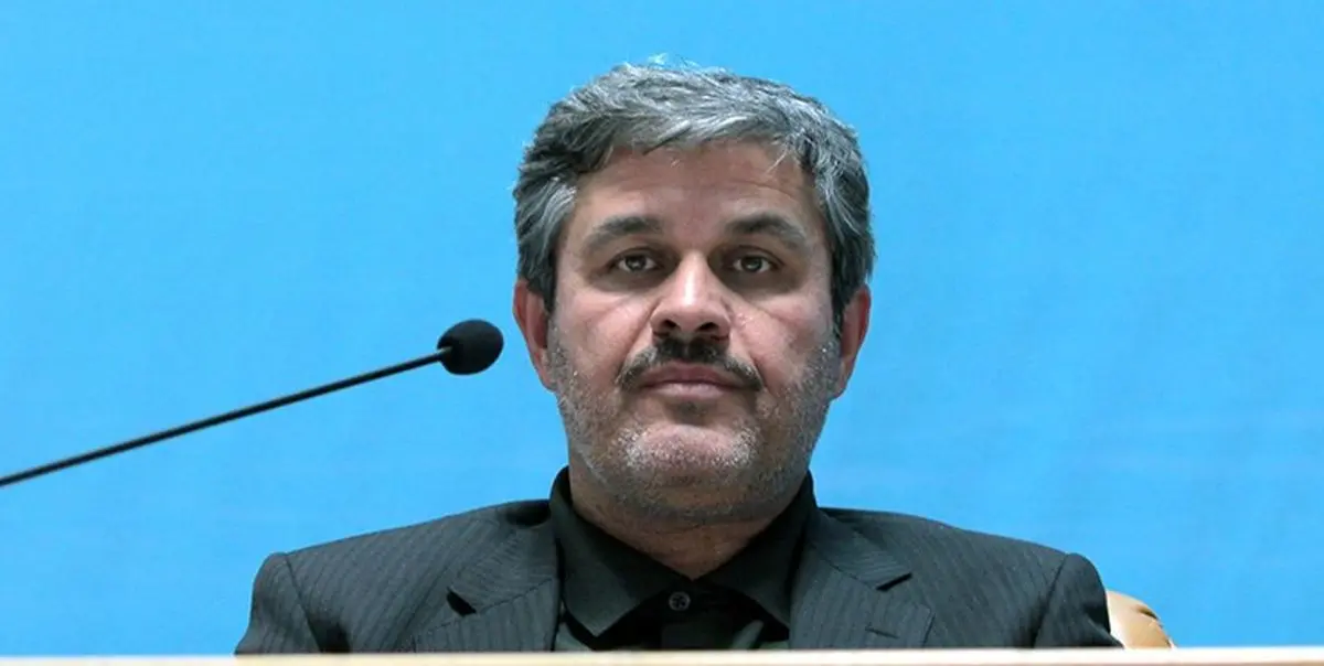 سخنگوی کمیسیون تحقیق مجلس: مهلت ۵ روزه برای ارائه مستندات استعلامات اعتبارنامه تاجگردون