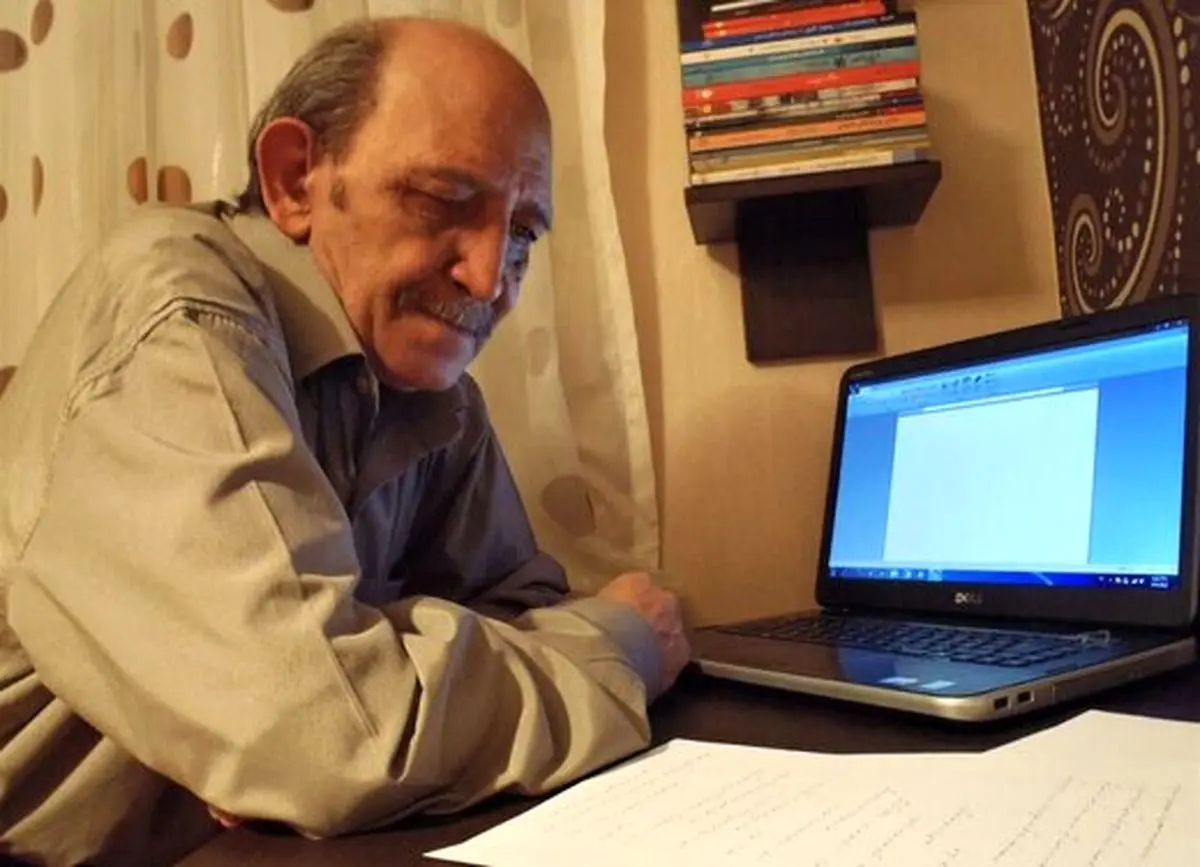 «پدر سالار» چطور ماندگار شد؟