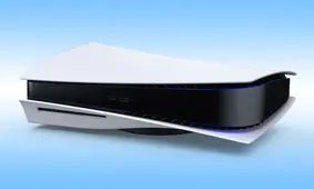 مدیر سابق ایکس باکس: محال است پلی استیشن ۵ از ۵۰۰ دلار گران‌تر باشد