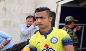 سینگ: حضورم در تیم ملی هند قطعی شده است