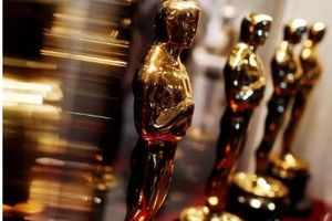 جوایز اسکار دو ماه به تعویق افتاد