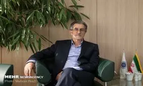 اقتصاد ایران ظرف دو سال گذشته ۱۶.۲ درصد کوچکتر شد/نرخ واقعی تورم بیش از ۲۲ درصد است