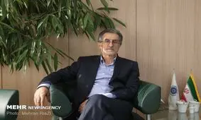 اقتصاد ایران ظرف دو سال گذشته ۱۶.۲ درصد کوچکتر شد/نرخ واقعی تورم بیش از ۲۲ درصد است