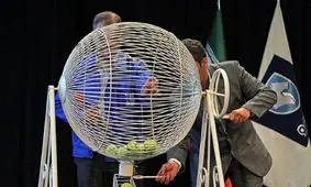 دلالی به سبک فروش امتیاز قرعه کشی خودرو!